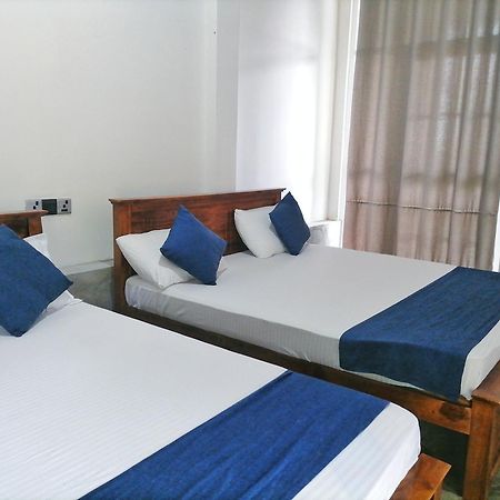 Palabaddala Tea And Eco Lodge รัตนปุระ ภายนอก รูปภาพ