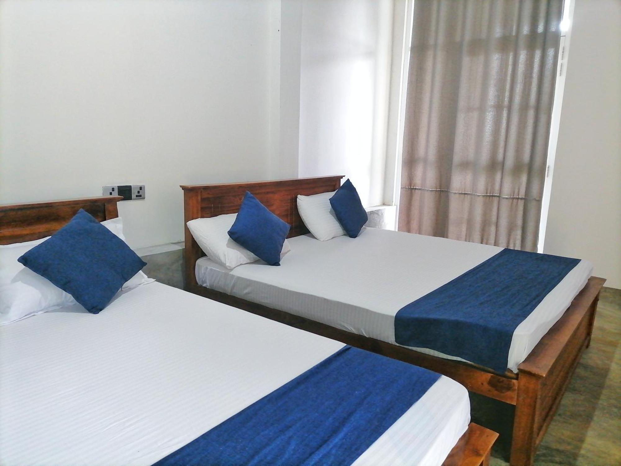 Palabaddala Tea And Eco Lodge รัตนปุระ ภายนอก รูปภาพ